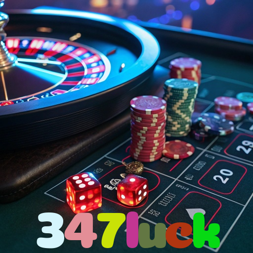 A Magia dos Jogos de Fantasia na 347luck