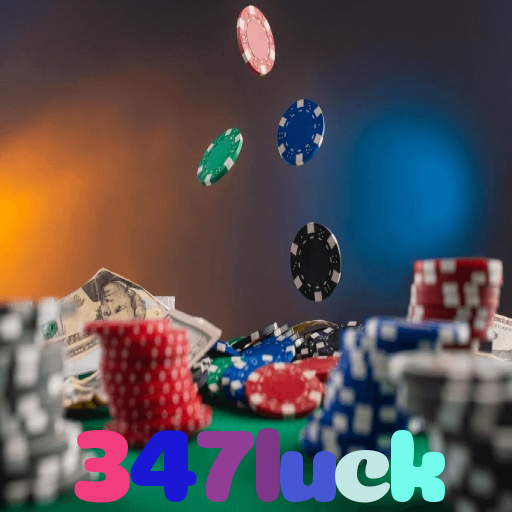 A Magia dos Jogos de Fantasia na 347luck