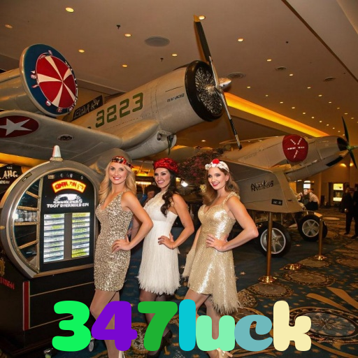 A Magia dos Jogos de Fantasia na 347luck