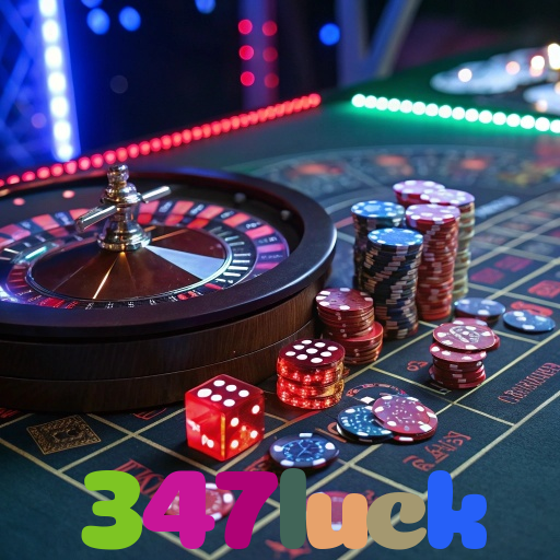 A Magia dos Jogos de Fantasia na 347luck