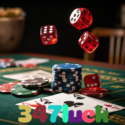 A Magia dos Jogos de Fantasia na 347luck