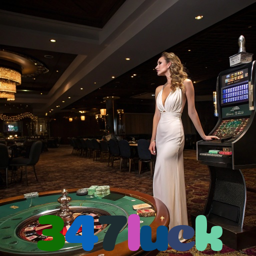 A Magia dos Jogos de Fantasia na 347luck