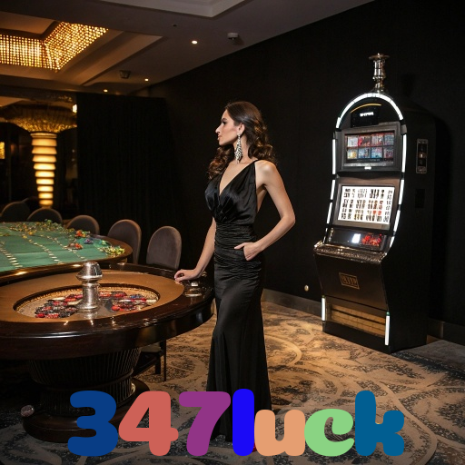 A Magia dos Jogos de Fantasia na 347luck