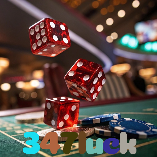 A Magia dos Jogos de Fantasia na 347luck