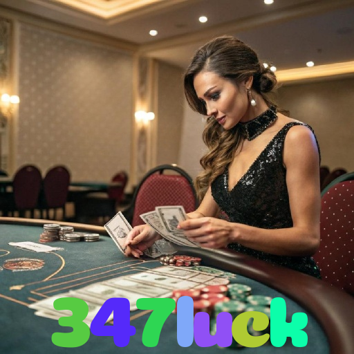A Magia dos Jogos de Fantasia na 347luck