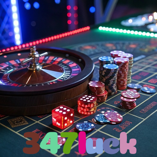 A Magia dos Jogos de Fantasia na 347luck