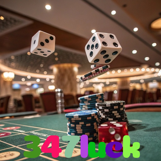 A Magia dos Jogos de Fantasia na 347luck