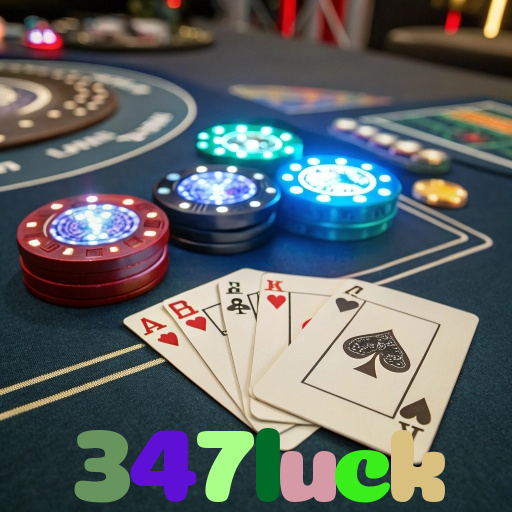 A Magia dos Jogos de Fantasia na 347luck