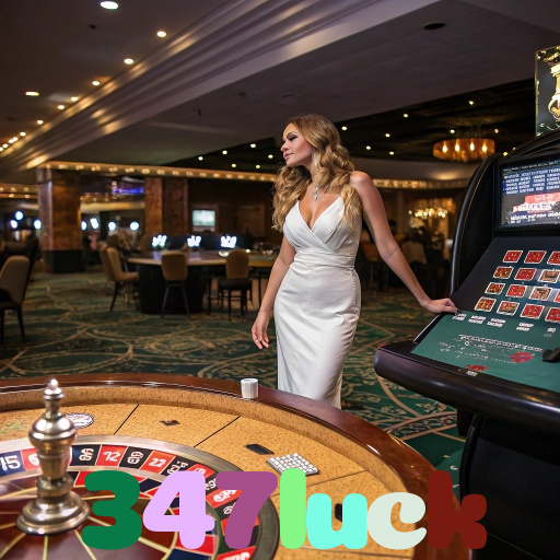 A Magia dos Jogos de Fantasia na 347luck