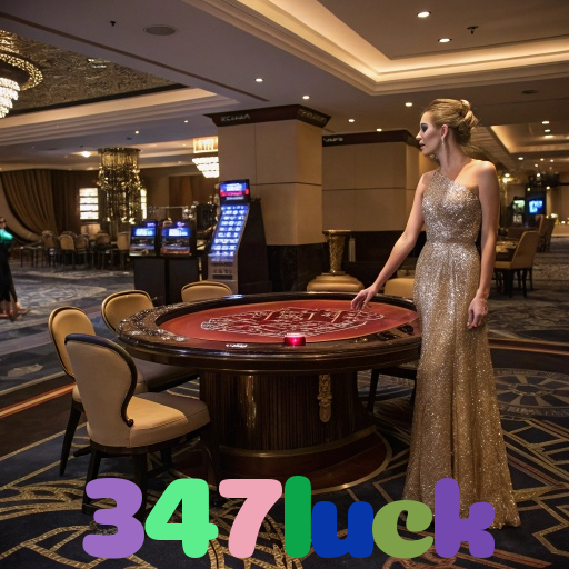A Magia dos Jogos de Fantasia na 347luck