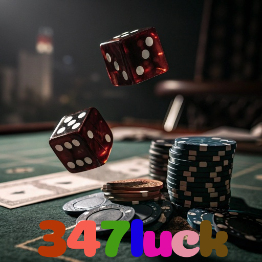A Magia dos Jogos de Fantasia na 347luck
