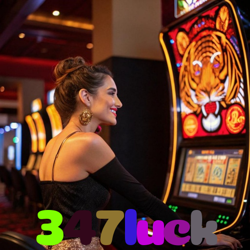 A Magia dos Jogos de Fantasia na 347luck