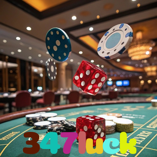 A Magia dos Jogos de Fantasia na 347luck