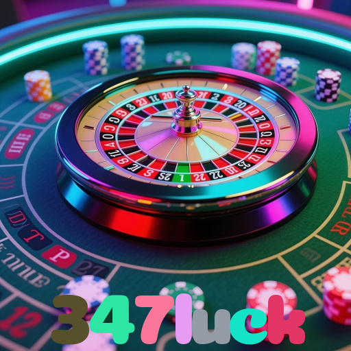 A Magia dos Jogos de Fantasia na 347luck
