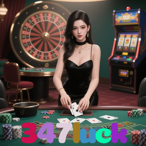 A Magia dos Jogos de Fantasia na 347luck