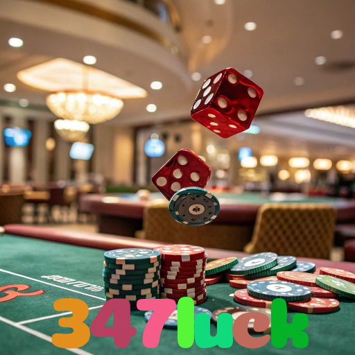 A Magia dos Jogos de Fantasia na 347luck