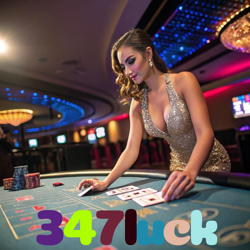 A Magia dos Jogos de Fantasia na 347luck