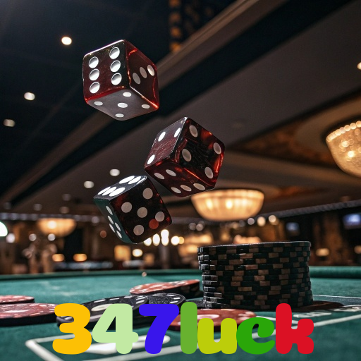 A Magia dos Jogos de Fantasia na 347luck