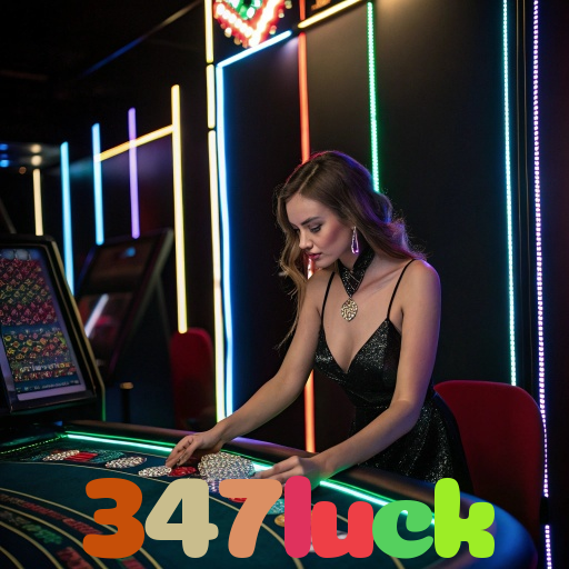 A Magia dos Jogos de Fantasia na 347luck