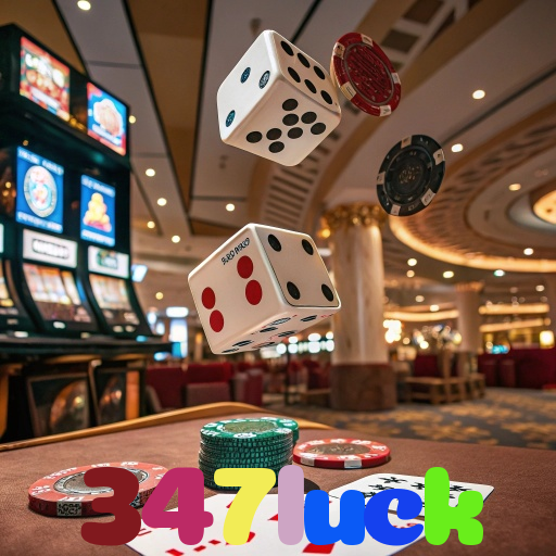 A Magia dos Jogos de Fantasia na 347luck