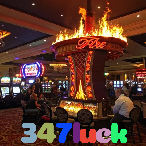 A Magia dos Jogos de Fantasia na 347luck