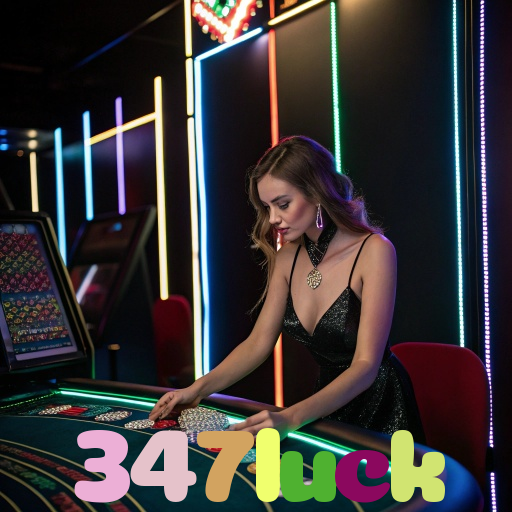 A Magia dos Jogos de Fantasia na 347luck