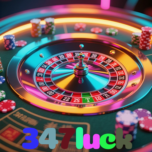 A Magia dos Jogos de Fantasia na 347luck