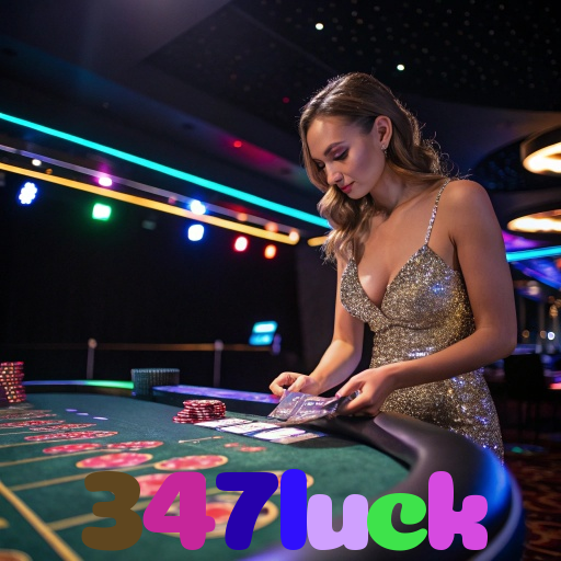 A Magia dos Jogos de Fantasia na 347luck