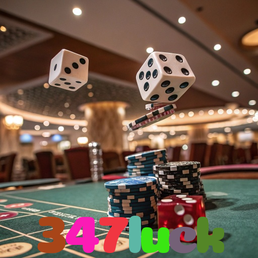 A Magia dos Jogos de Fantasia na 347luck