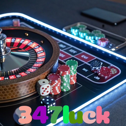 A Magia dos Jogos de Fantasia na 347luck