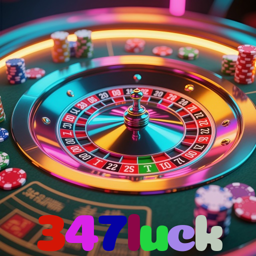 A Magia dos Jogos de Fantasia na 347luck
