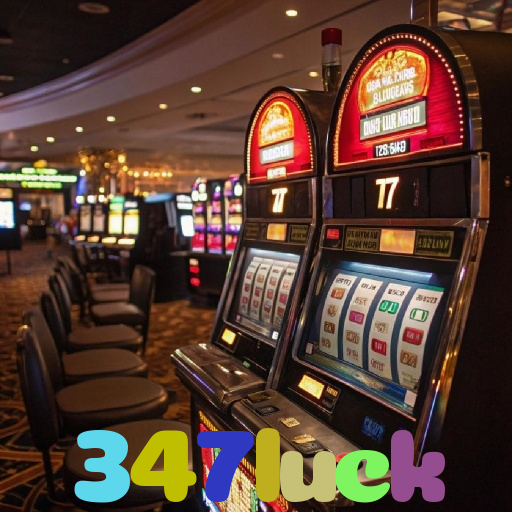A Magia dos Jogos de Fantasia na 347luck
