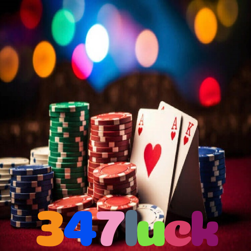 A Magia dos Jogos de Fantasia na 347luck