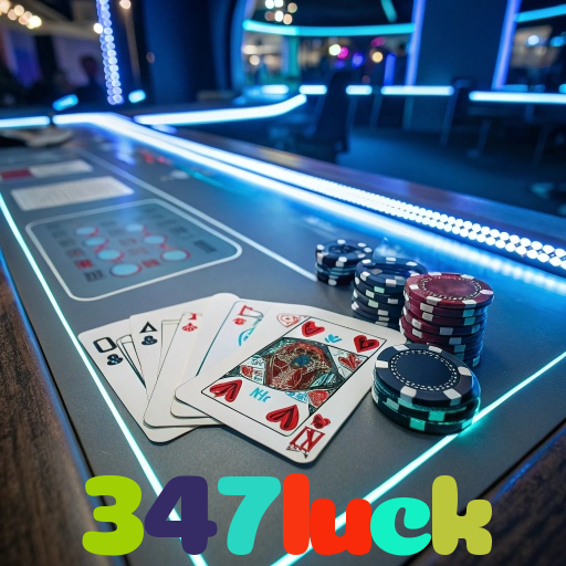 A Magia dos Jogos de Fantasia na 347luck
