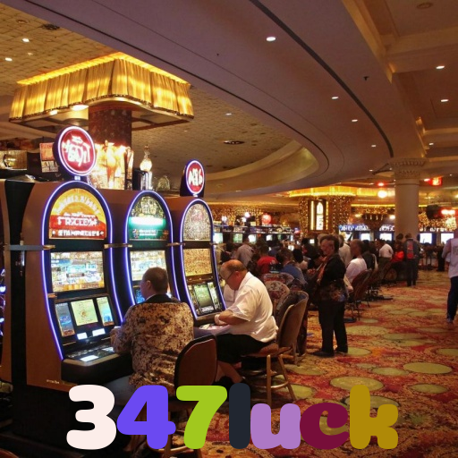 A Magia dos Jogos de Fantasia na 347luck