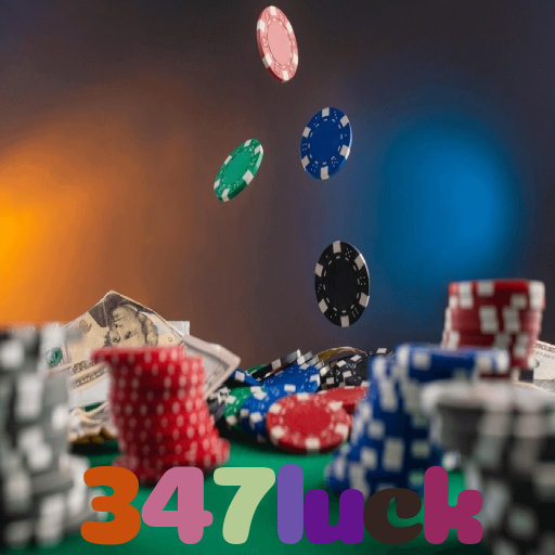 A Magia dos Jogos de Fantasia na 347luck