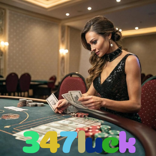 A Magia dos Jogos de Fantasia na 347luck