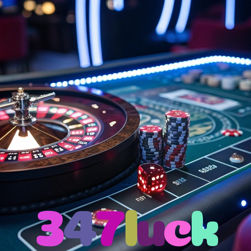 A Magia dos Jogos de Fantasia na 347luck