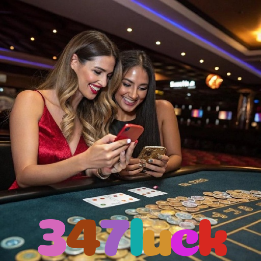 A Magia dos Jogos de Fantasia na 347luck