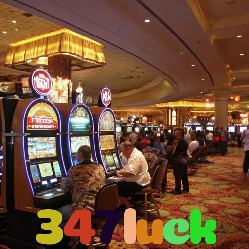 A Magia dos Jogos de Fantasia na 347luck