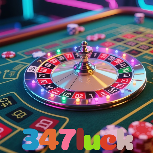 A Magia dos Jogos de Fantasia na 347luck