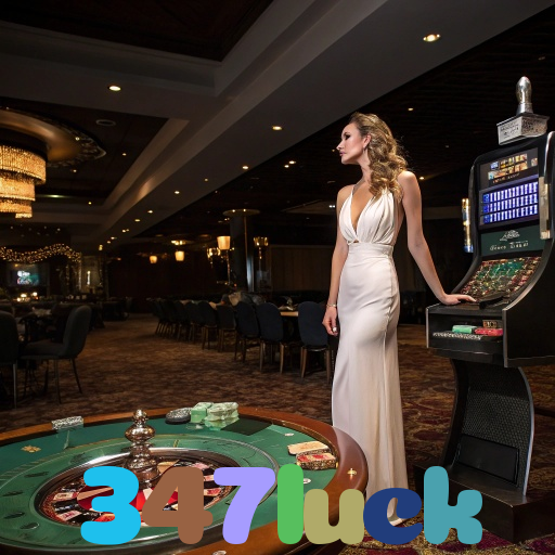 A Magia dos Jogos de Fantasia na 347luck