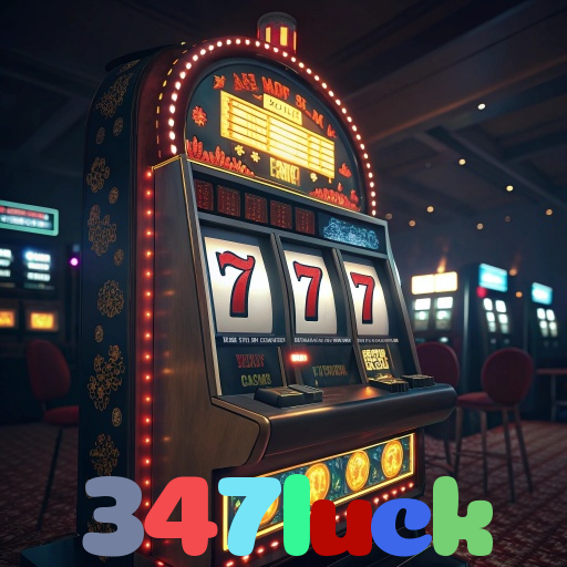 A Magia dos Jogos de Fantasia na 347luck