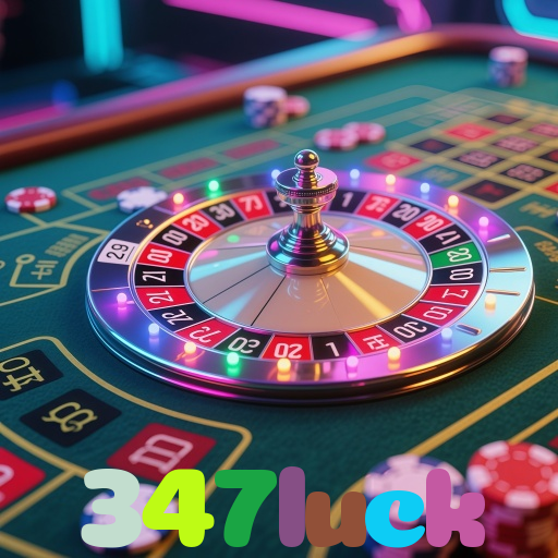 A Magia dos Jogos de Fantasia na 347luck