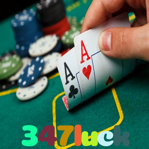 A Magia dos Jogos de Fantasia na 347luck