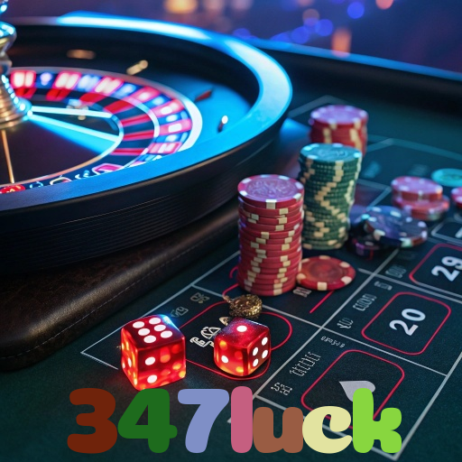 A Magia dos Jogos de Fantasia na 347luck