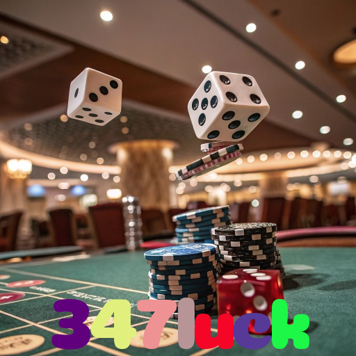 A Magia dos Jogos de Fantasia na 347luck