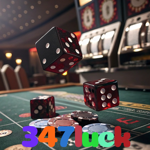 A Magia dos Jogos de Fantasia na 347luck