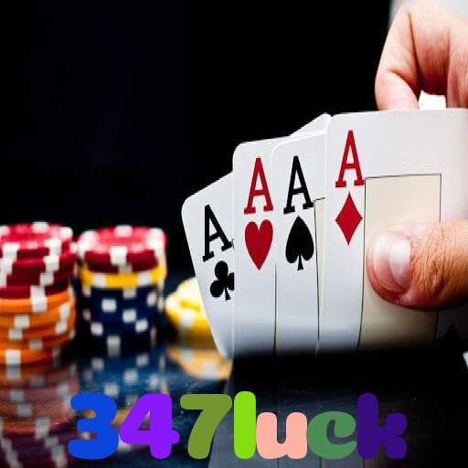 A Magia dos Jogos de Fantasia na 347luck