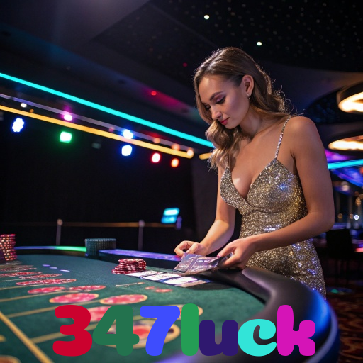 A Magia dos Jogos de Fantasia na 347luck